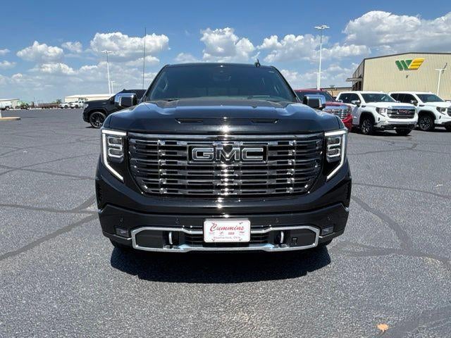 gmc sierra 1500 2025 1GTUUHE8XSZ157343 image gmc sierra 1500 2025 1GTUUHE8XSZ157343 image